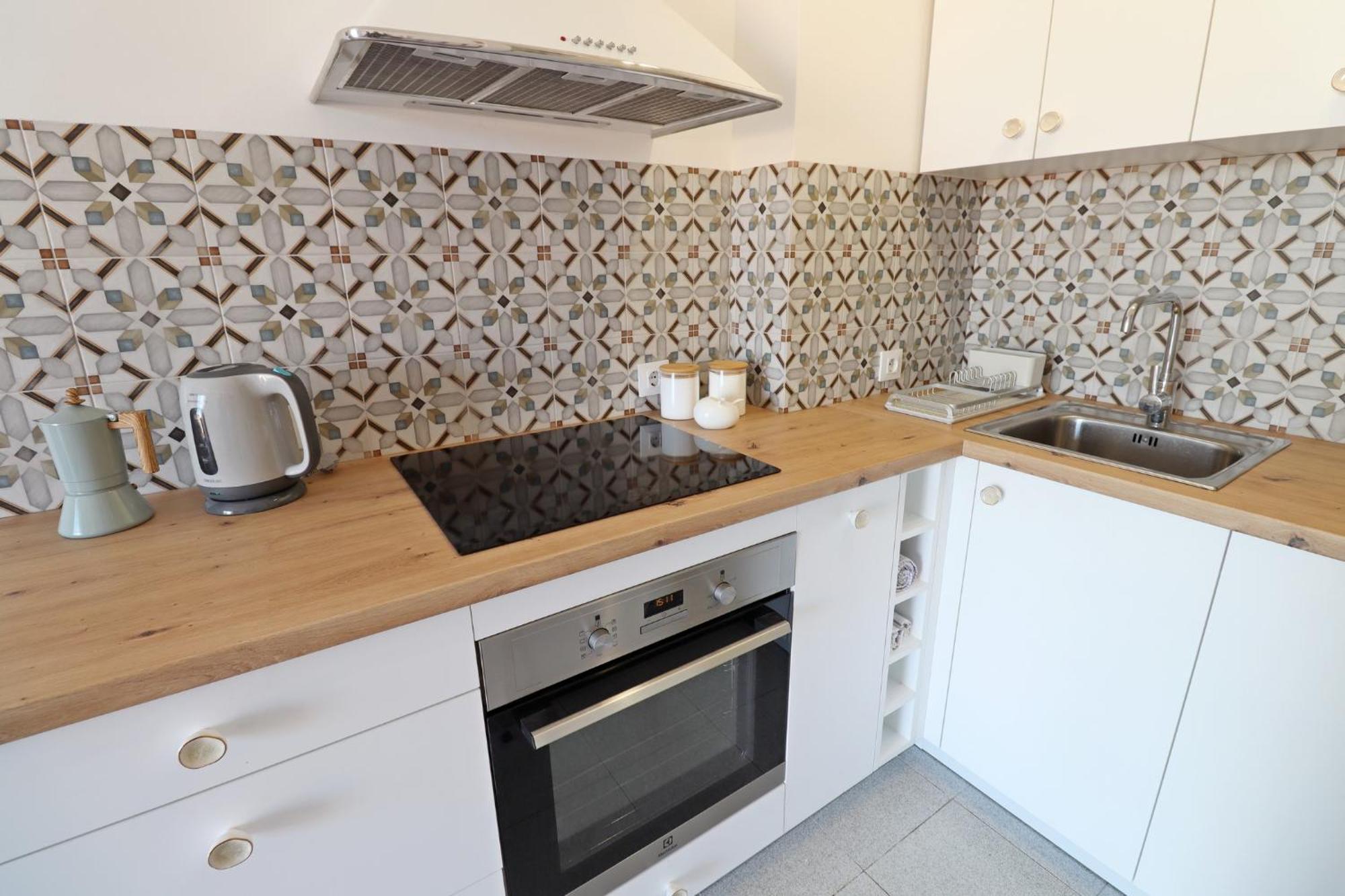 Apartamento Casa De Alba Cabo Cervera La Mata Torrevieja Exterior foto